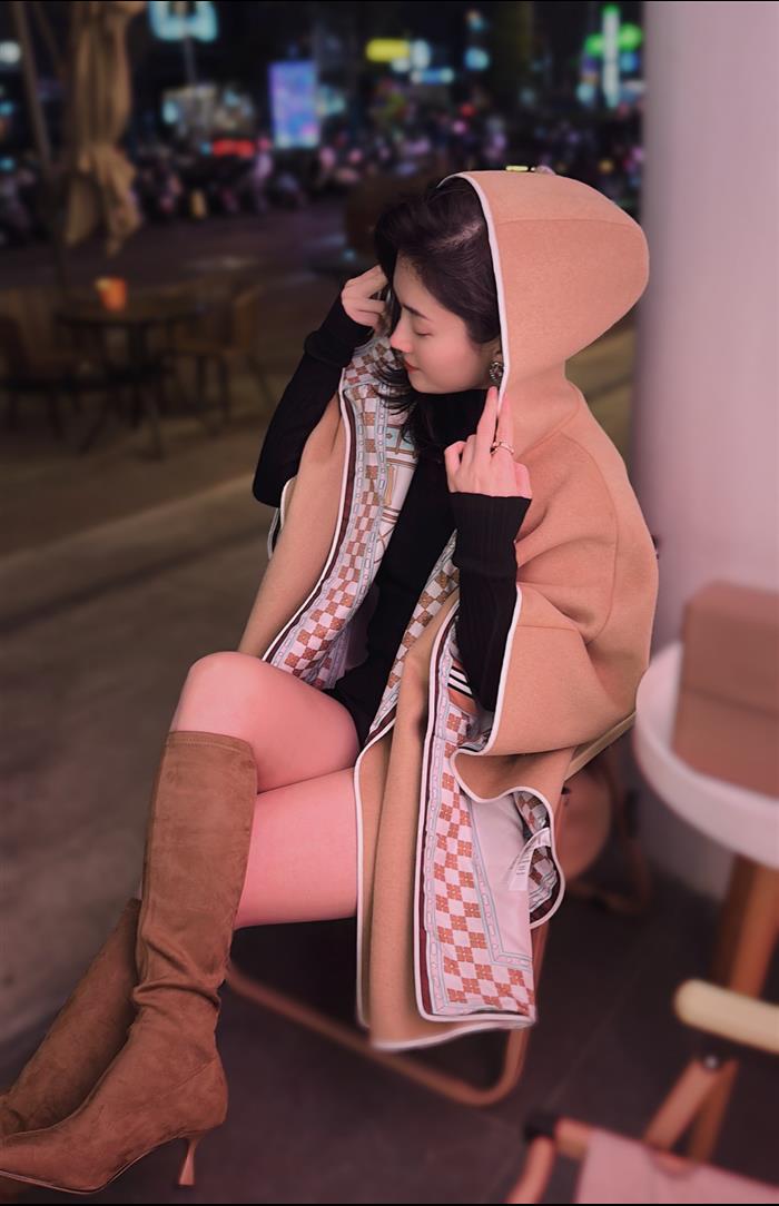 2026116111442537 100